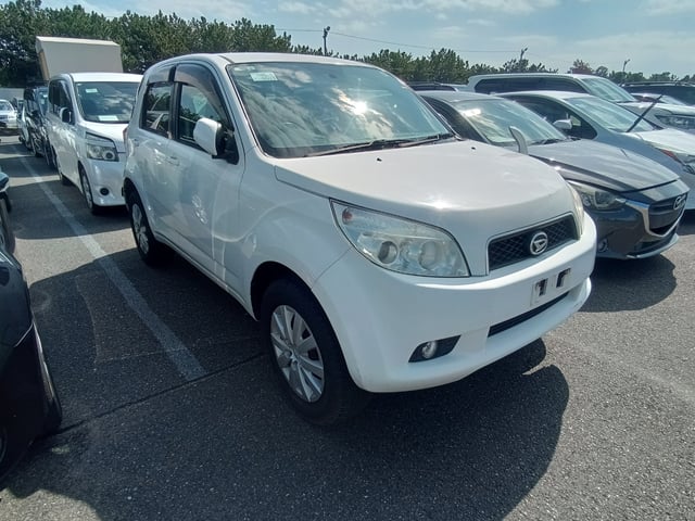 image 0