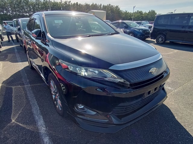 image-car