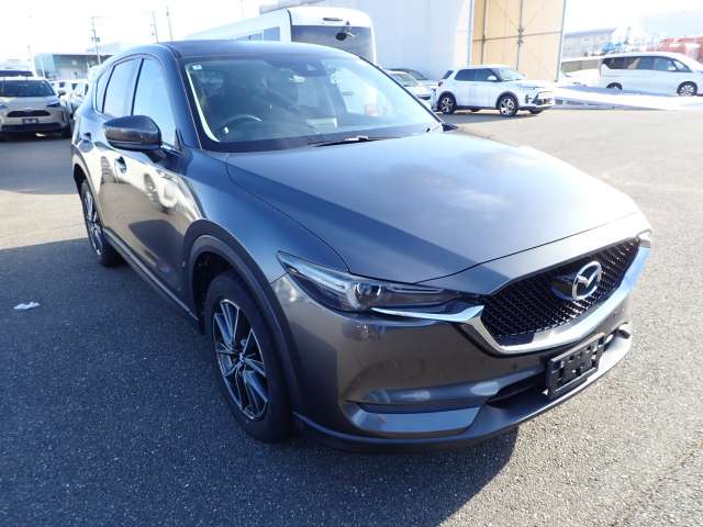 image-car