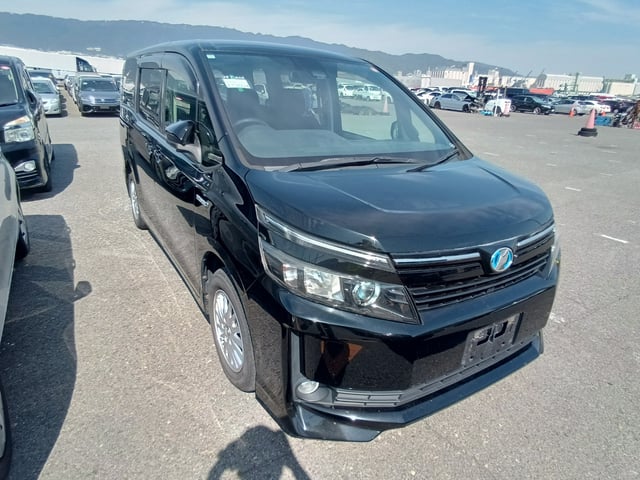 image 0