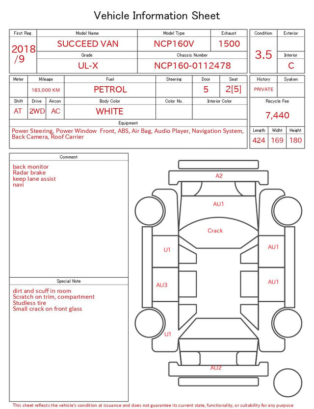 evaluation-result