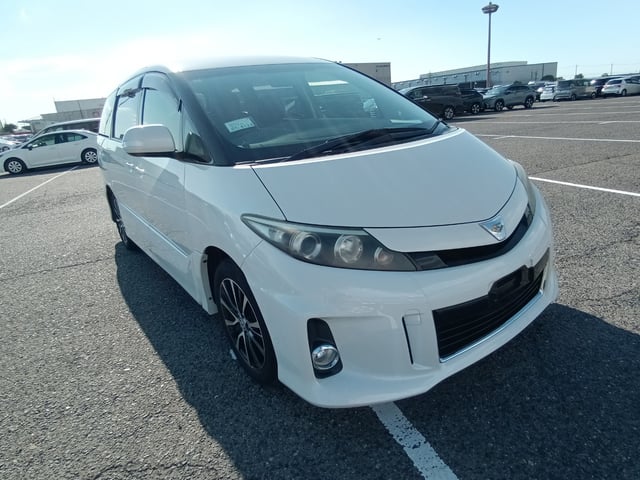 image-car