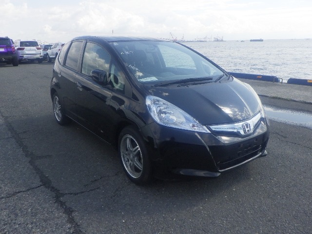 image-car