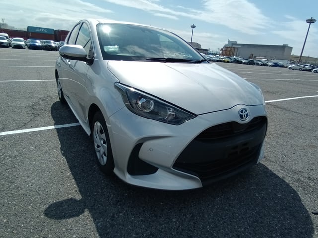 image-car