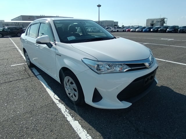 image-car