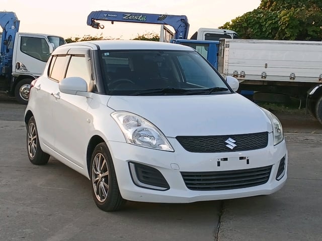 image-car