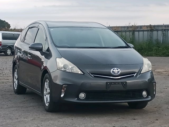 image-car