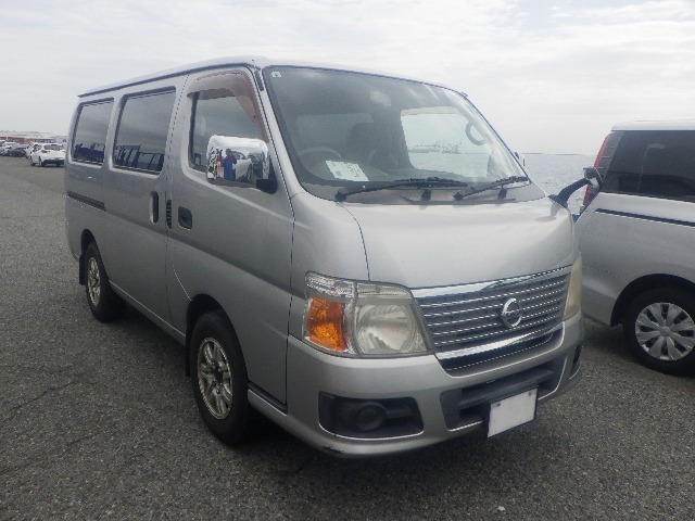image 0