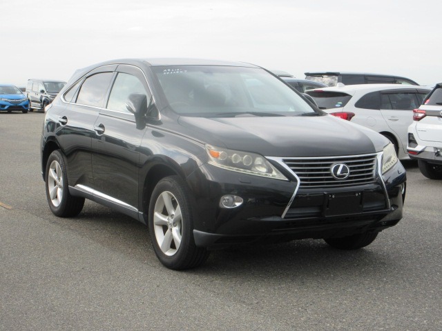 image-car
