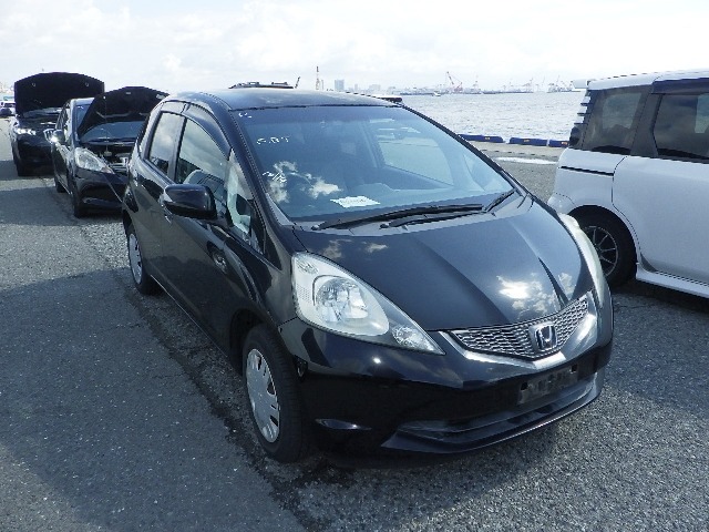 image-car