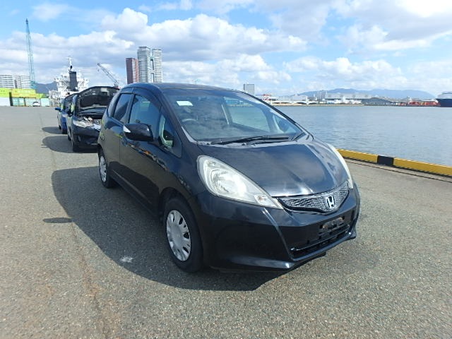 image-car
