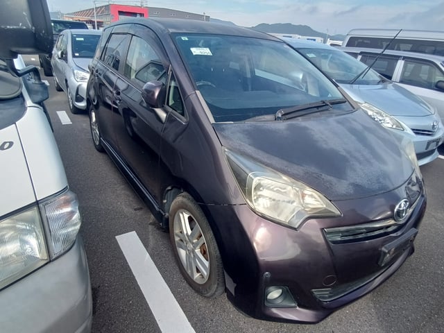 image-car