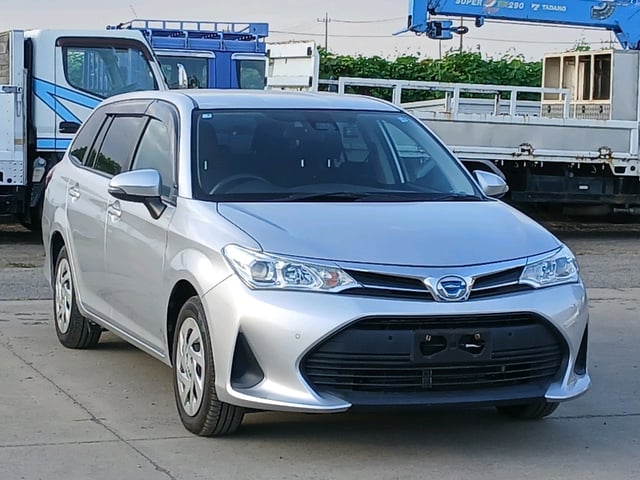 image 0