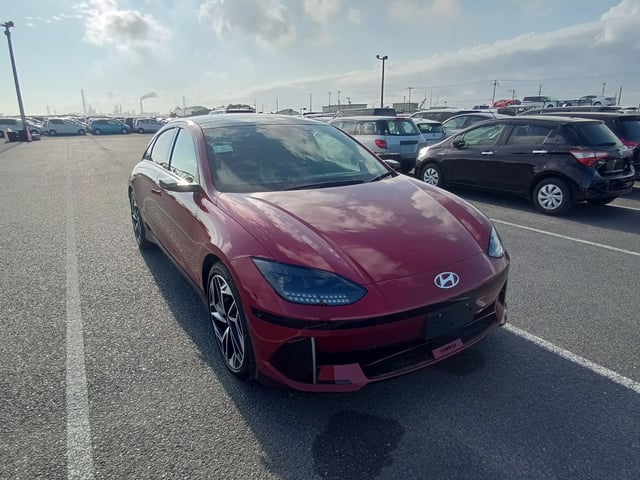 image-car