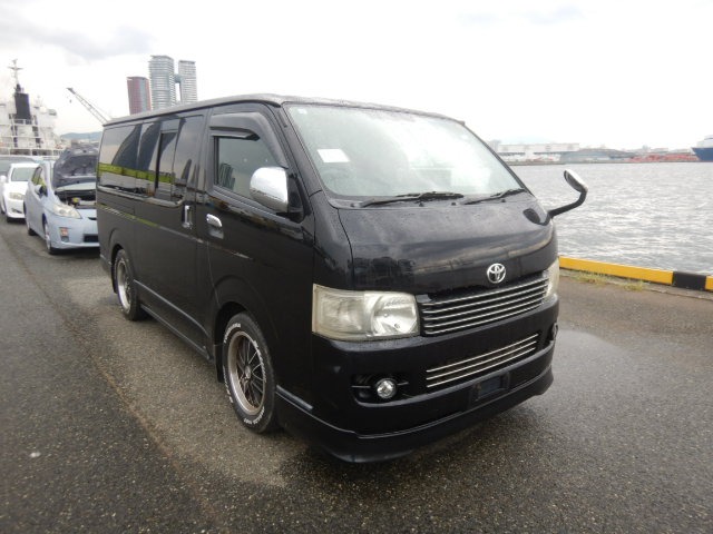 image 0