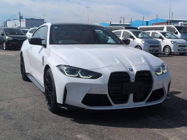 image-car