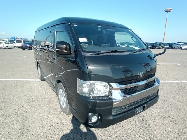image-car
