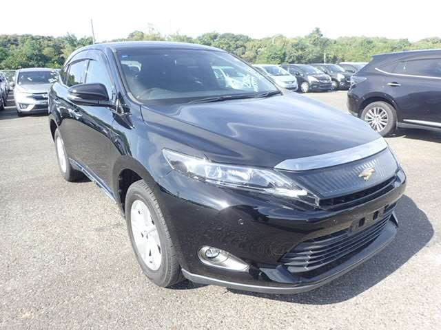 image-car
