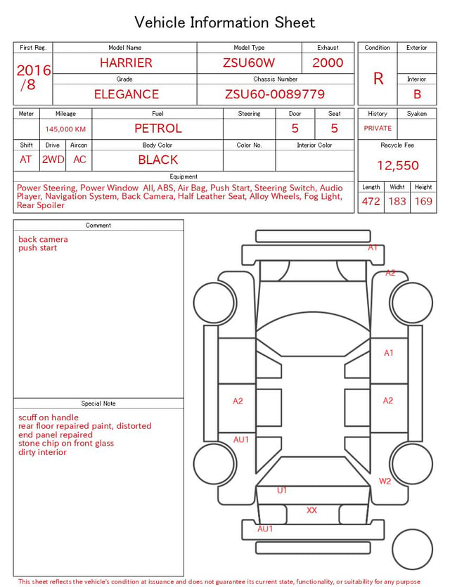 evaluation-result