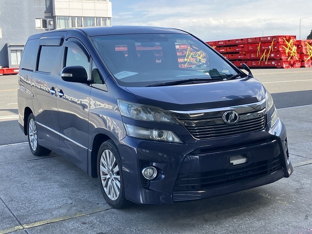 image-car