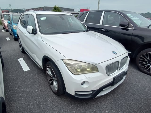 image-car