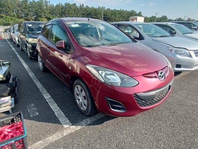 image-car
