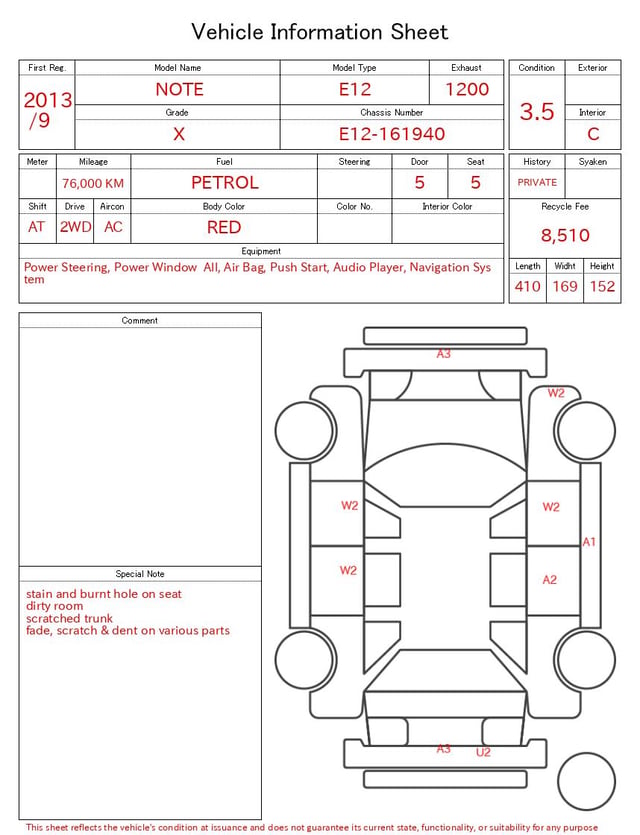 evaluation-result