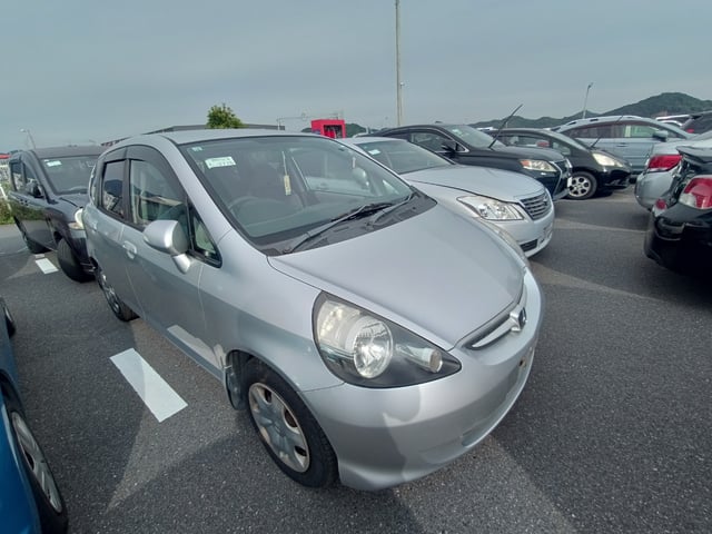 image 0