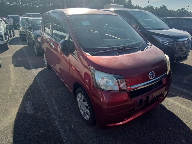 image-car