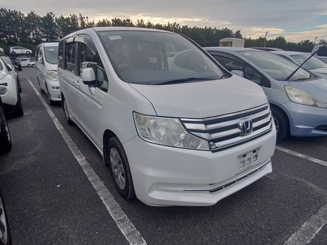 image 0