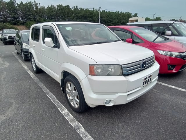 image 0