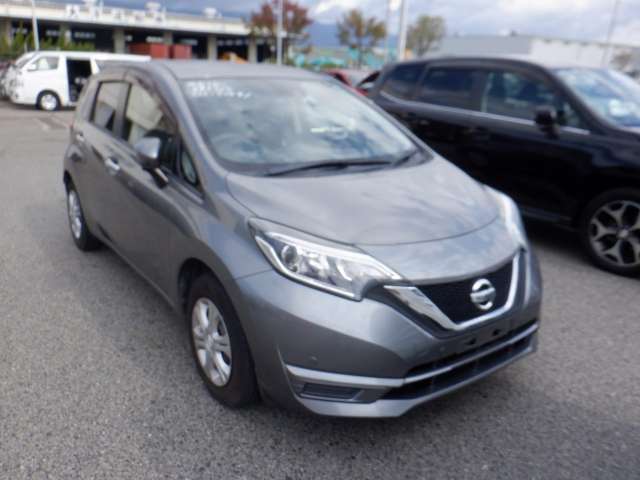image 0