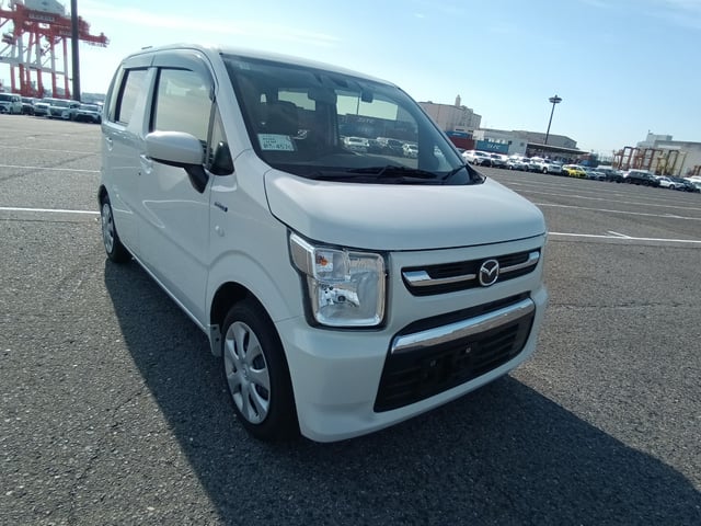 image-car
