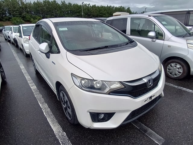 image 0