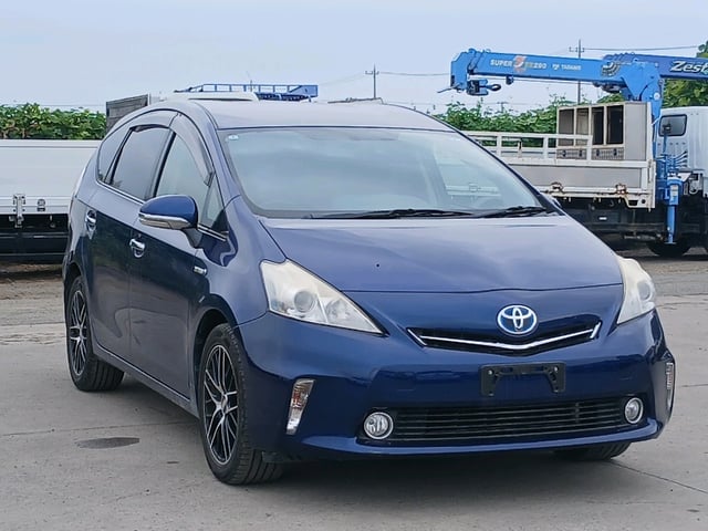 image 0