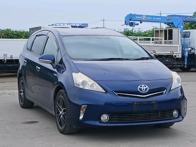 image 0