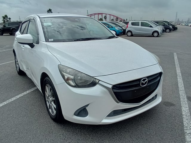 image-car