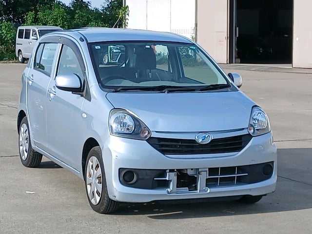 image 0