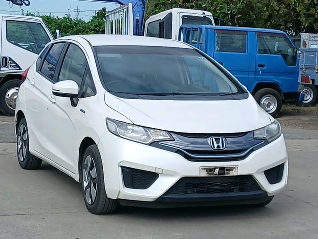 image 0