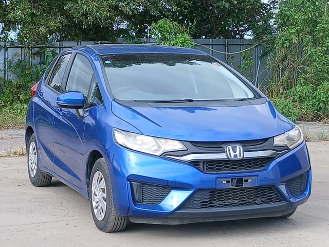 image 0