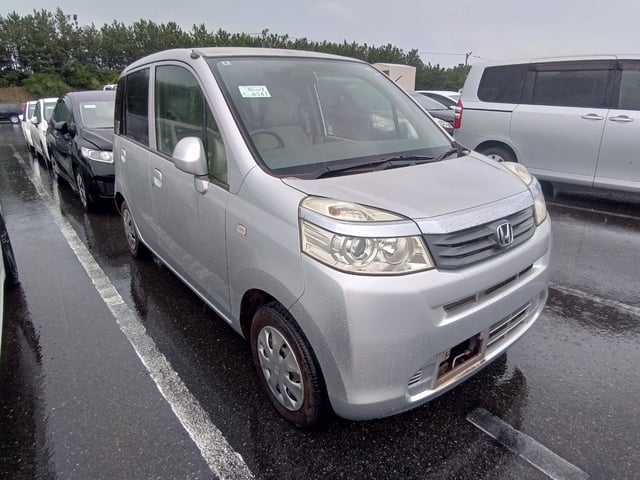 image 0