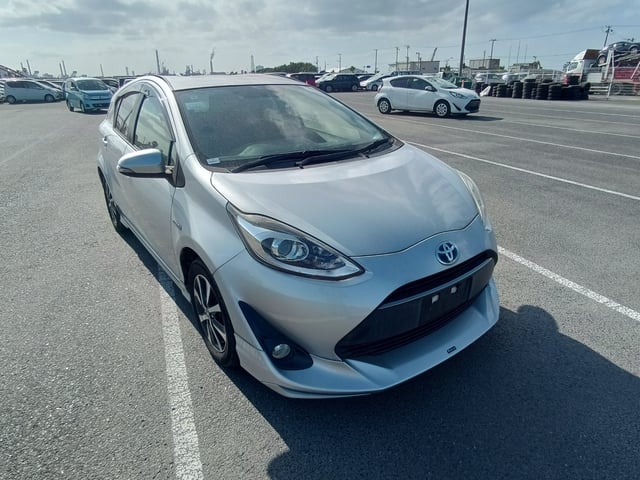 image-car