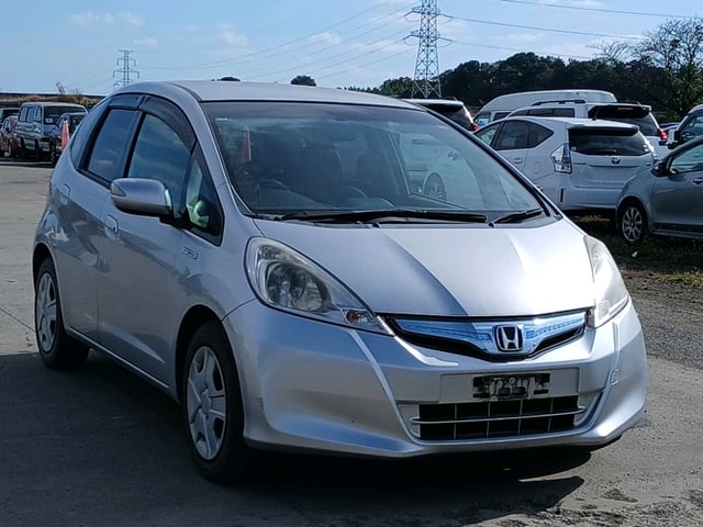 image 0