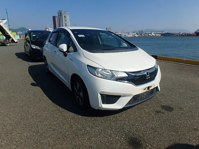 image 0