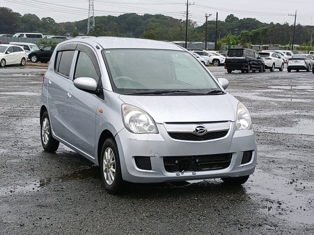 image 0