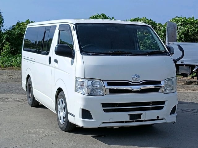 image 0