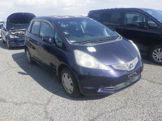 image-car