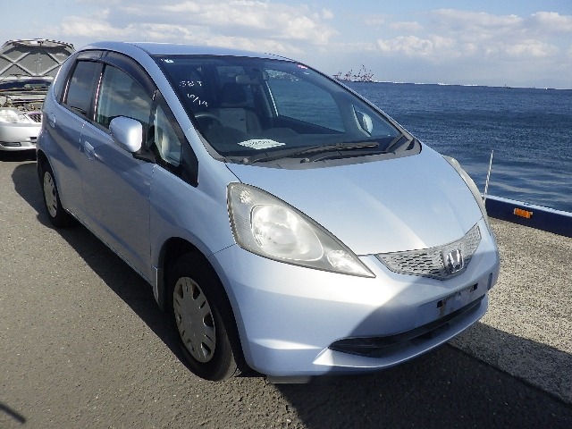 image-car