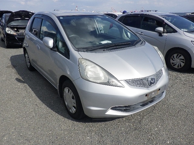 image-car