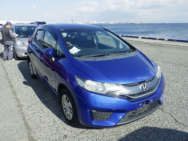 image 0